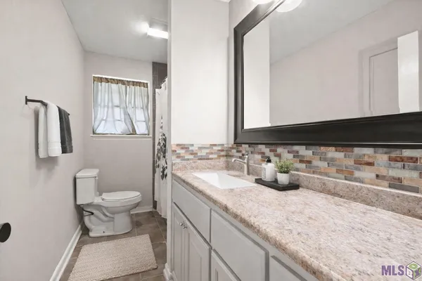 $225,000 | 9042 Keaty Drive, Baton Rouge, LA 70816