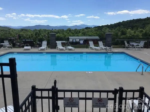 $265,000 | 289 Sunset Vw Trail, Franklin, NC 28734