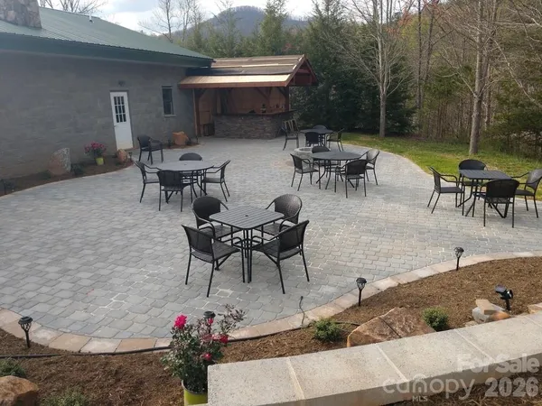 $265,000 | 289 Sunset Vw Trail, Franklin, NC 28734