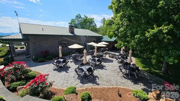 $265,000 | 289 Sunset Vw Trail, Franklin, NC 28734