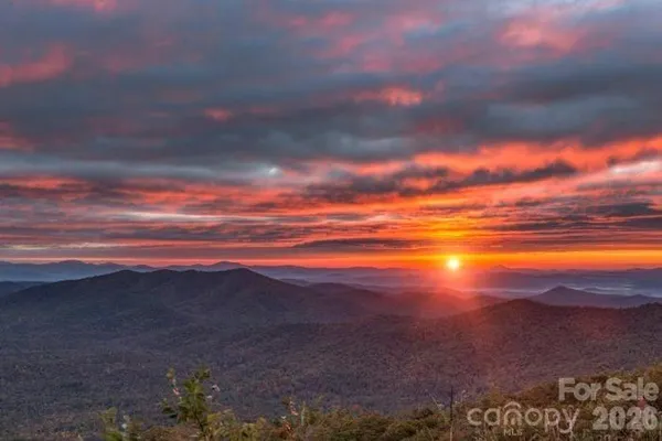 $265,000 | 289 Sunset Vw Trail, Franklin, NC 28734