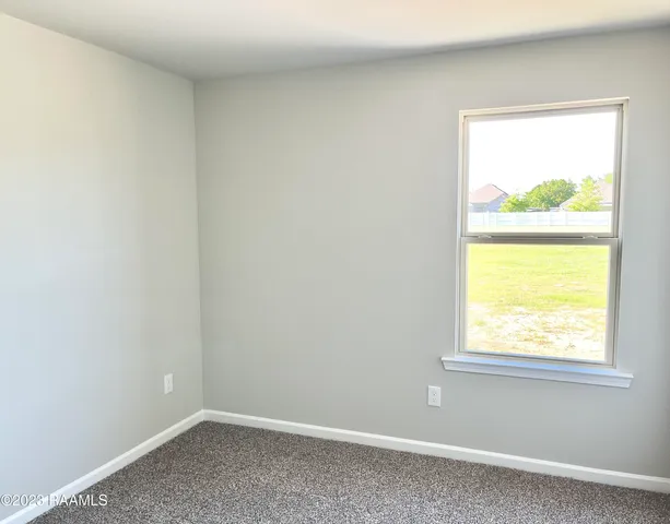 $2,000 | 108 Abbeywood Court, Youngsville, LA 70592