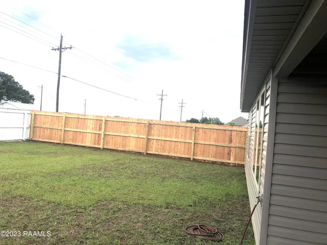 $2,000 | 108 Abbeywood Court, Youngsville, LA 70592