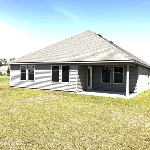 $2,000 | 108 Abbeywood Court, Youngsville, LA 70592