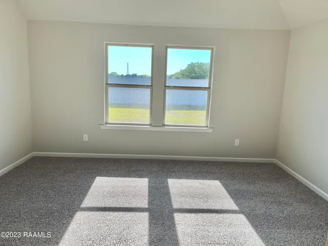 $2,000 | 108 Abbeywood Court, Youngsville, LA 70592