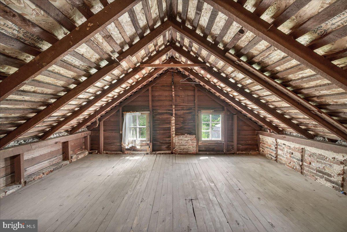 208 East Main Street Middletown, MD 21769 - Photo 26 of 54 Fantastic Attic #1