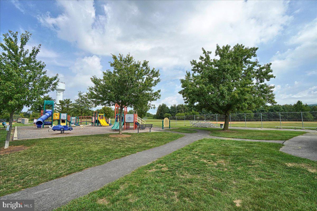 208 East Main Street Middletown, MD 21769 - Photo 50 of 54