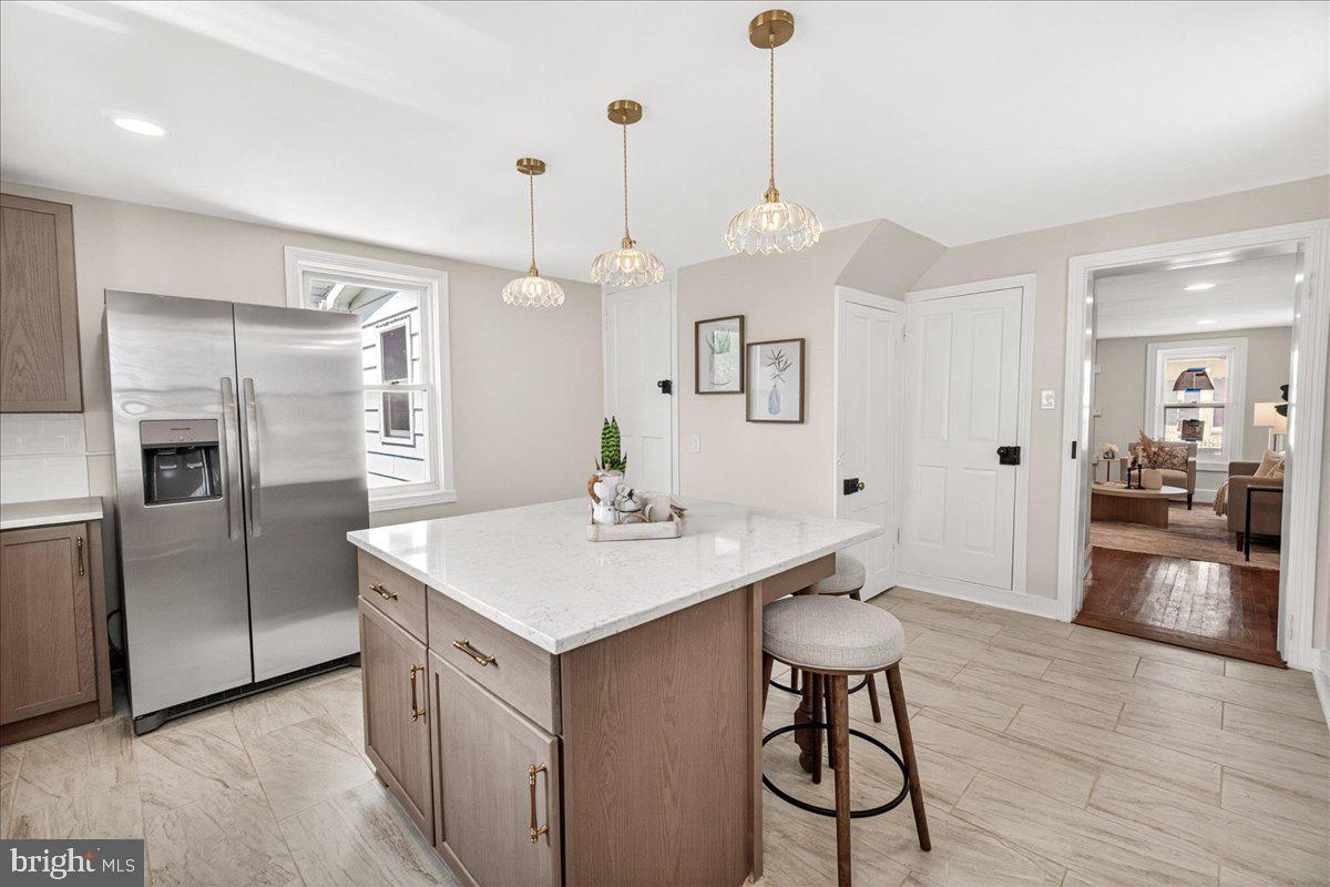 208 East Main Street Middletown, MD 21769 - Photo 7 of 54 Simply gorgeous!