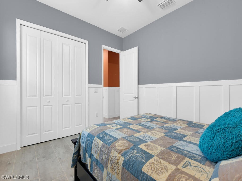 11623 Canopy Loop Fort Myers, FL 33913 - Photo 20 of 40 Gallery Image 20