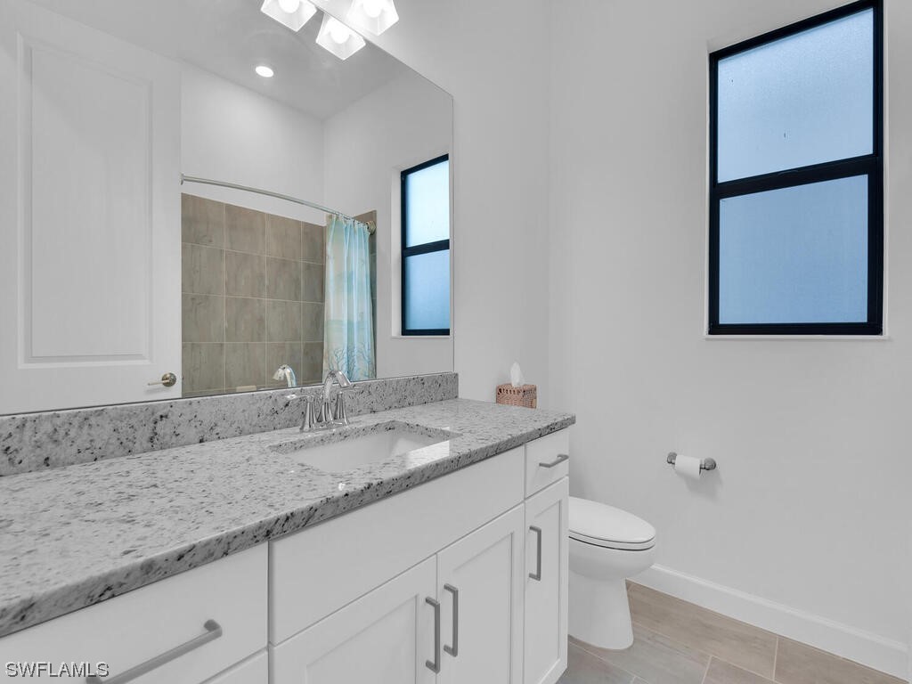11623 Canopy Loop Fort Myers, FL 33913 - Photo 21 of 40 Gallery Image 21