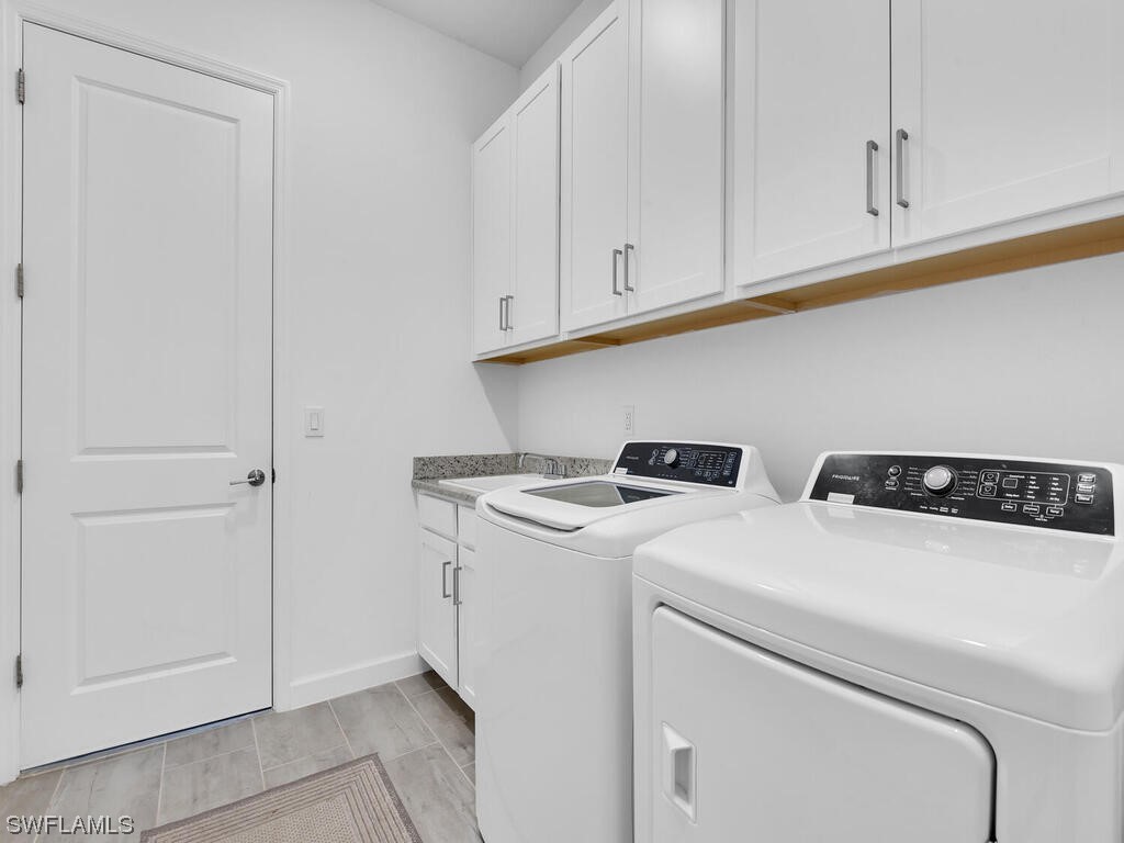11623 Canopy Loop Fort Myers, FL 33913 - Photo 25 of 40 Gallery Image 25
