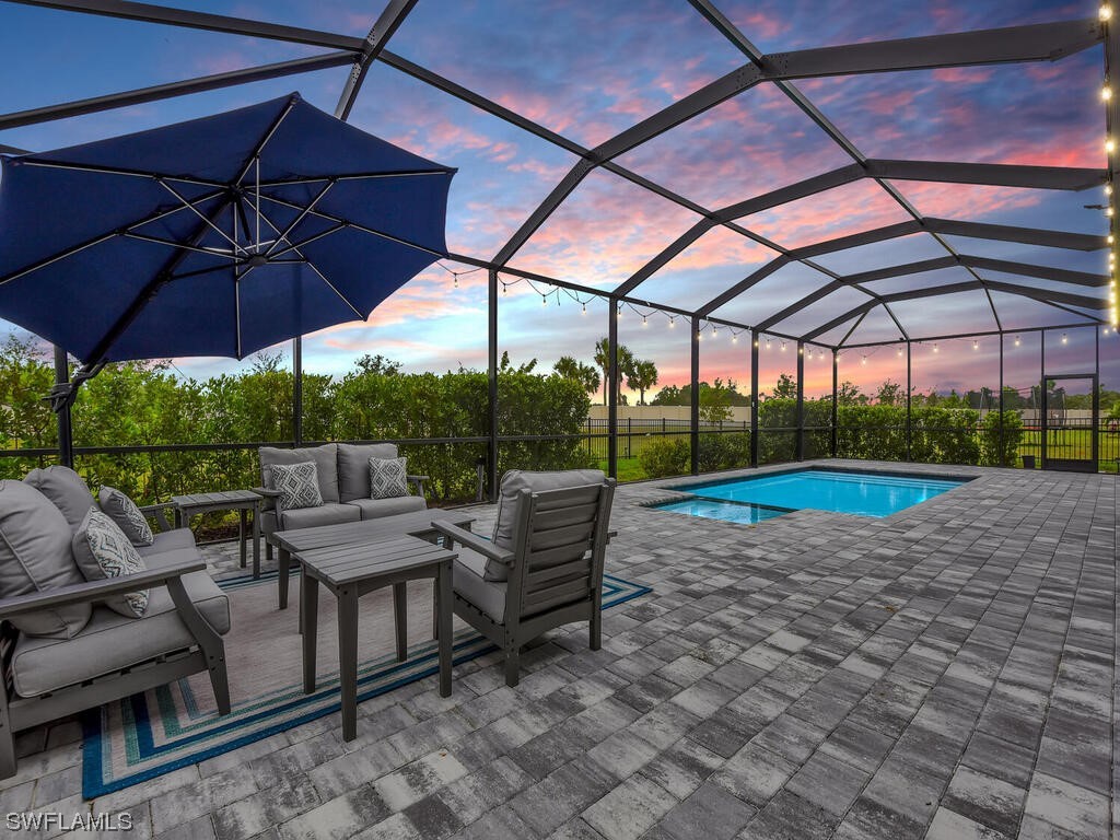 11623 Canopy Loop Fort Myers, FL 33913 - Photo 3 of 40 Gallery Image 3