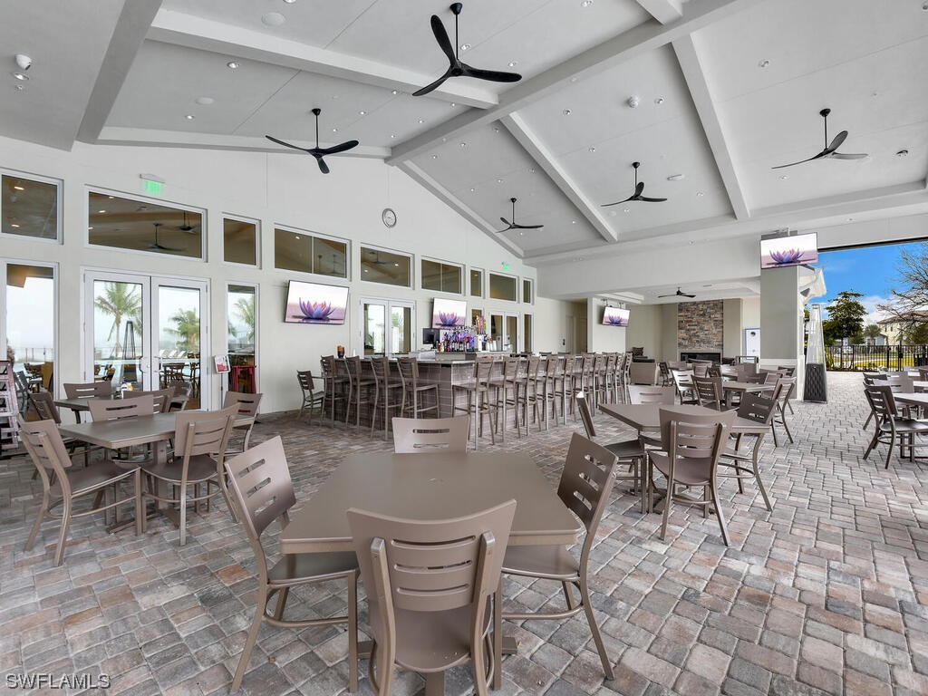 11623 Canopy Loop Fort Myers, FL 33913 - Photo 32 of 40 Gallery Image 32