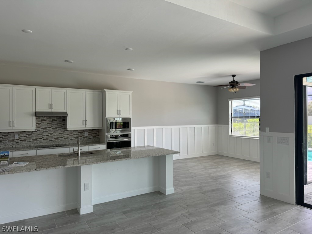 11623 Canopy Loop Fort Myers, FL 33913 - Photo 6 of 40 Gallery Image 6
