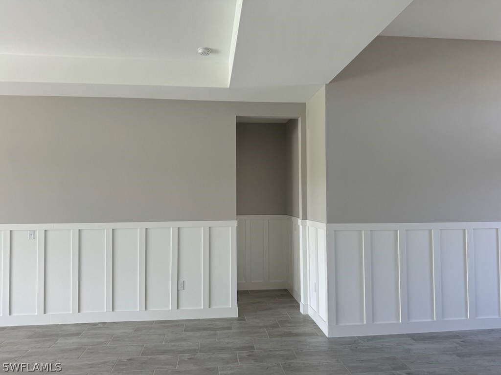 11623 Canopy Loop Fort Myers, FL 33913 - Photo 8 of 40 Gallery Image 8