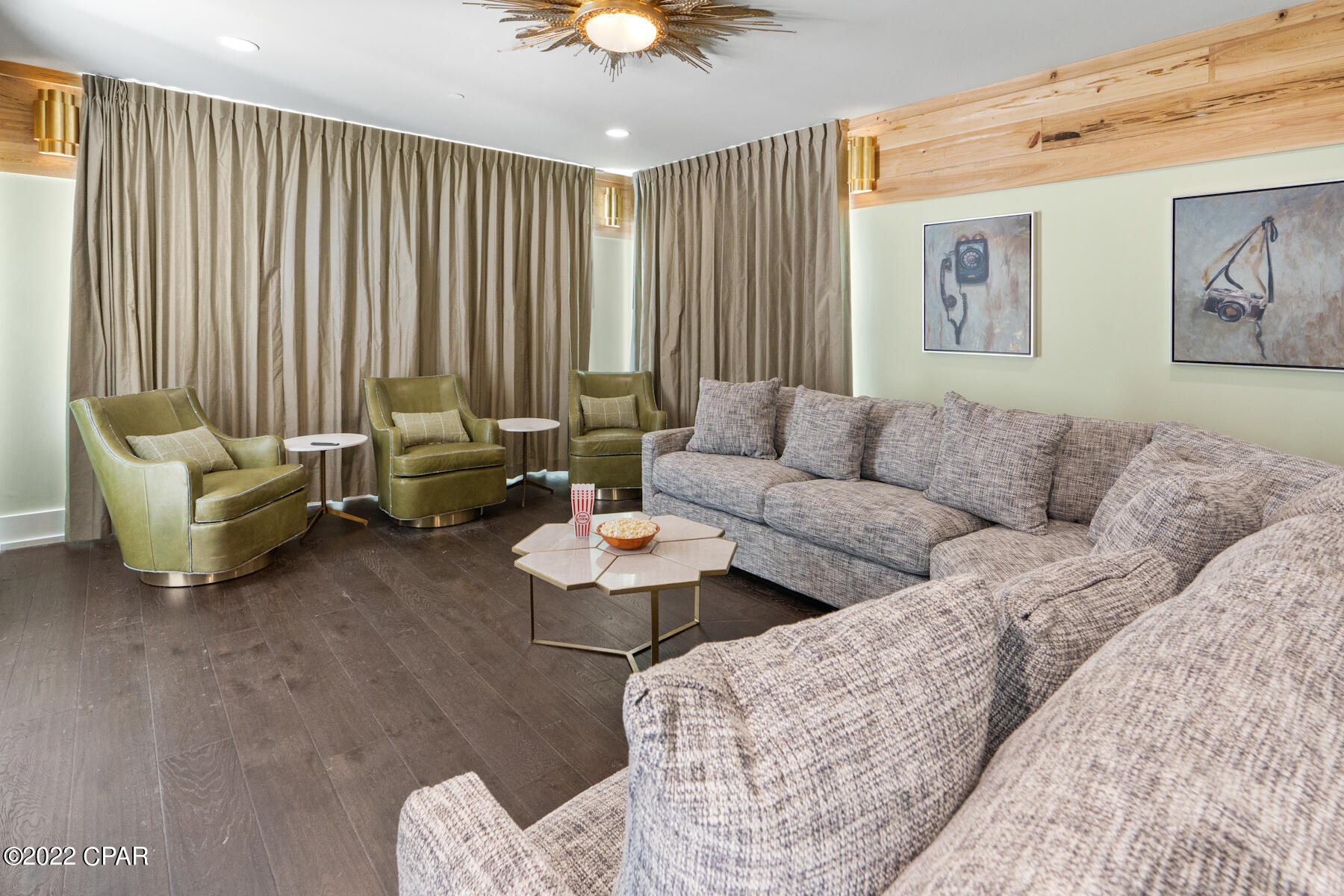 20417 Front Beach Road Panama City Beach, FL 32413 - Photo 54 of 81 Gallery Image 54