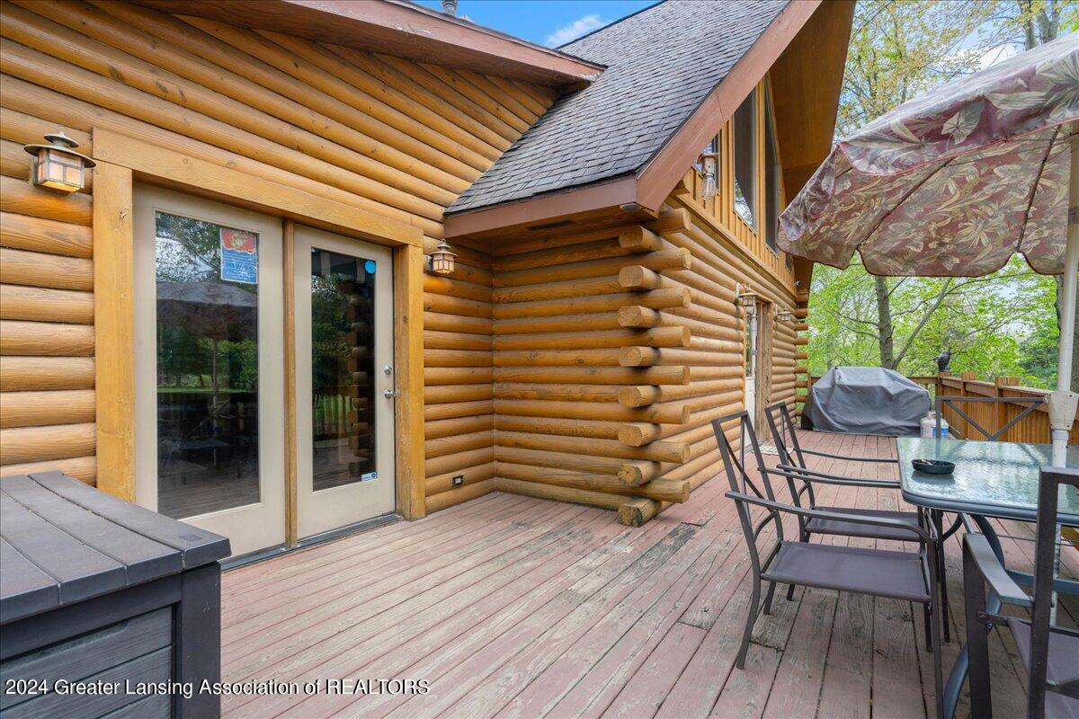 5600 Jefferson Road Clarklake, MI 49234 - Photo 26 of 54 38-Media Jett-35
