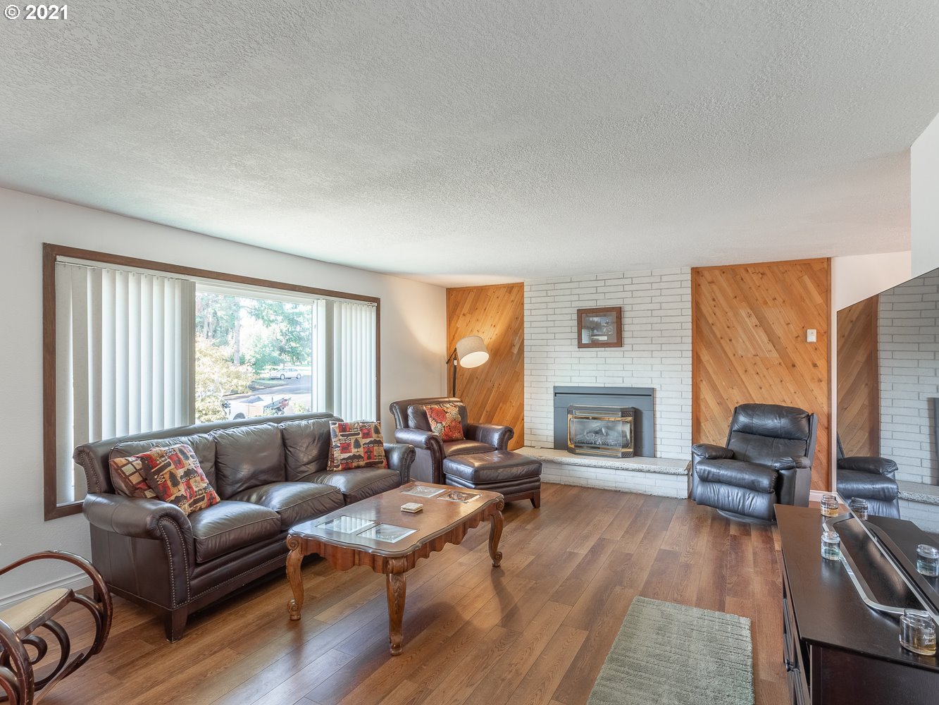 20360 South Patsy Drive Oregon City, OR 97045 - Photo 3 of 4 Gallery Image 3