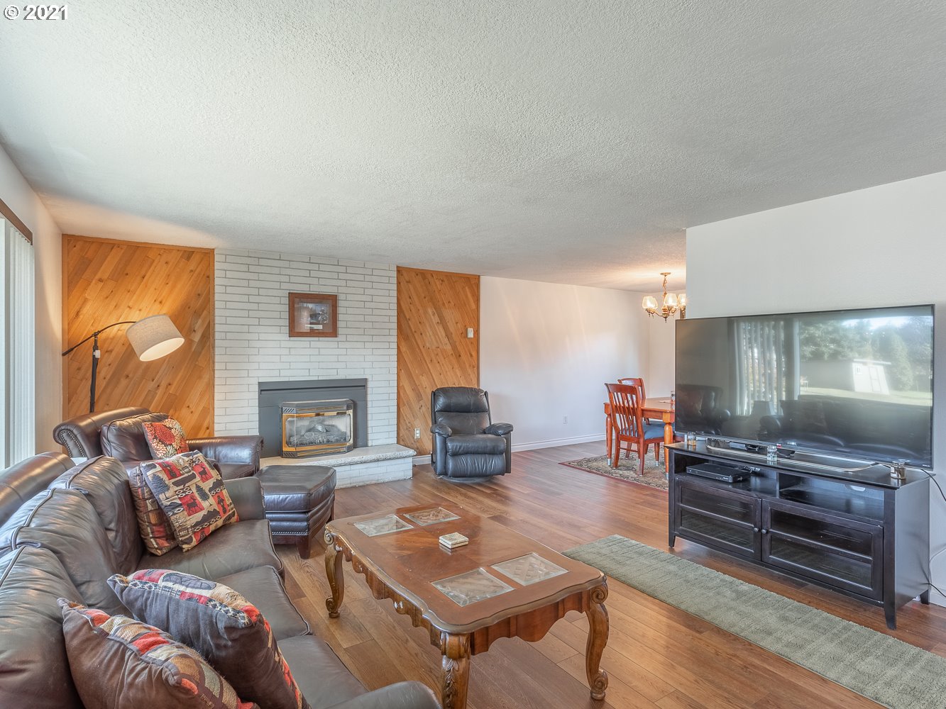 20360 South Patsy Drive Oregon City, OR 97045 - Photo 4 of 4 Gallery Image 4