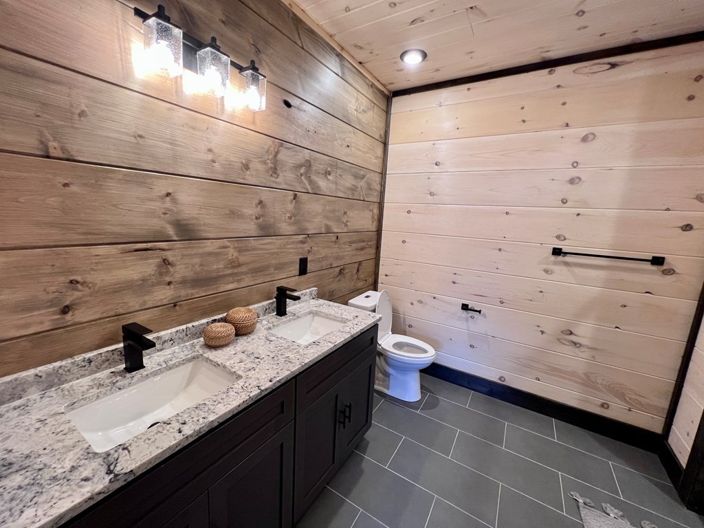 1523 Bluff Ridge Road Sevierville, TN 37876 - Photo 26 of 43 Gallery Image 26