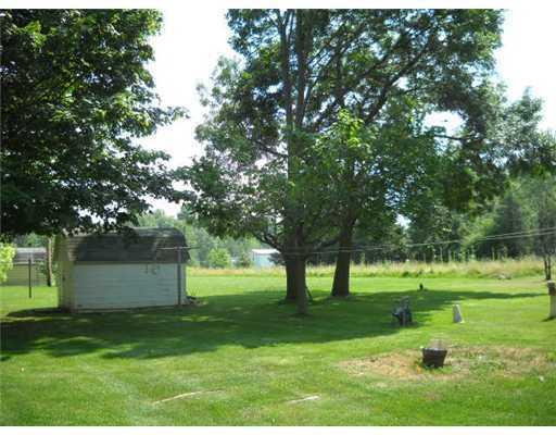231 Jack Oak Point Road St. Marys, OH 45885 - Photo 10 of 10