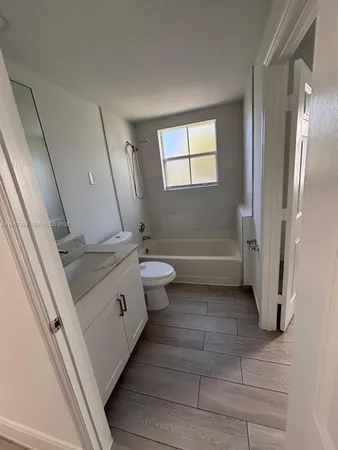 $3,700 | 3255 Northeast 184th Street, Unit 12312, Aventura, FL 33160