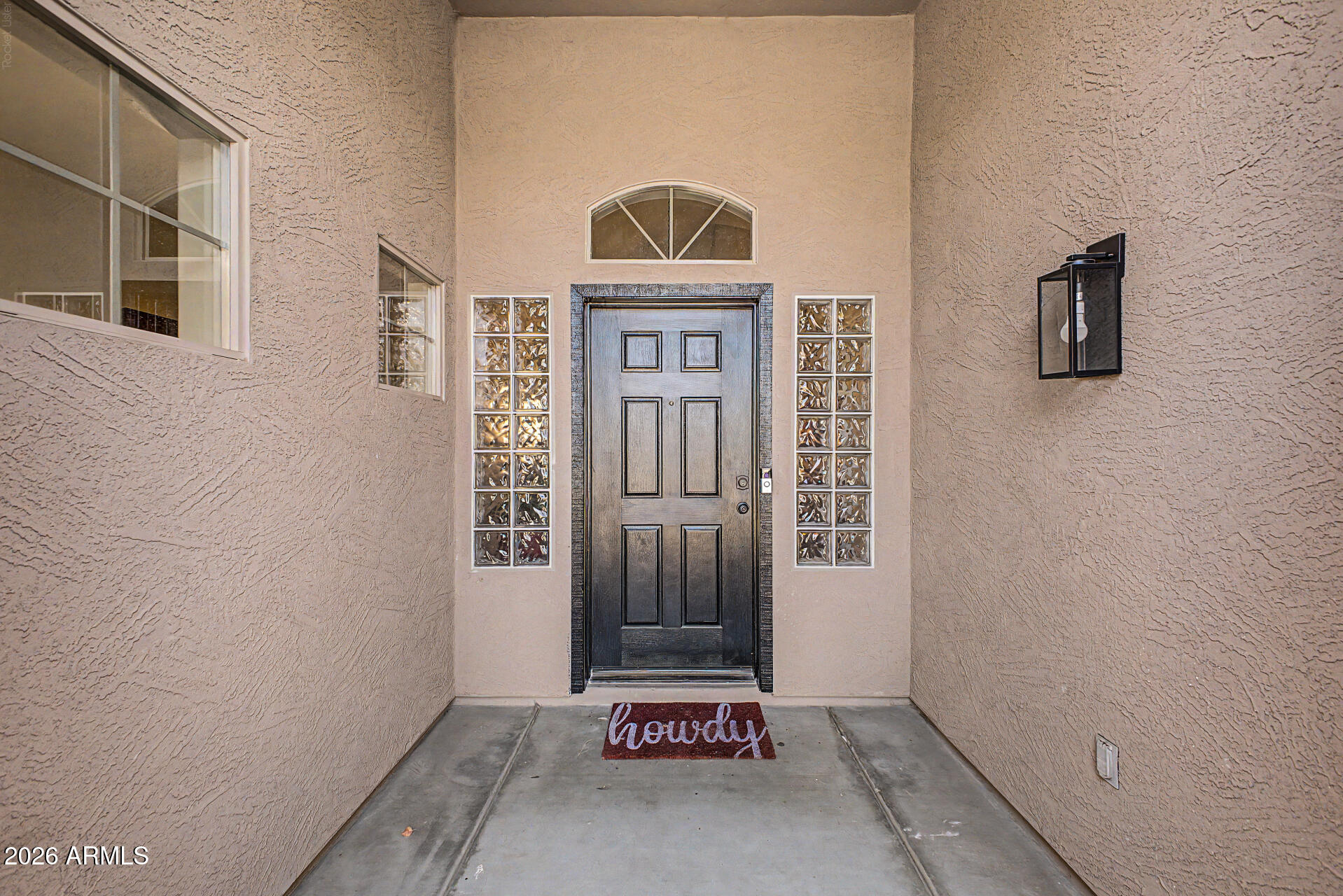 8013 West Cordes Road Phoenix, AZ 85043 - Photo 5 of 34 04 - Cordes