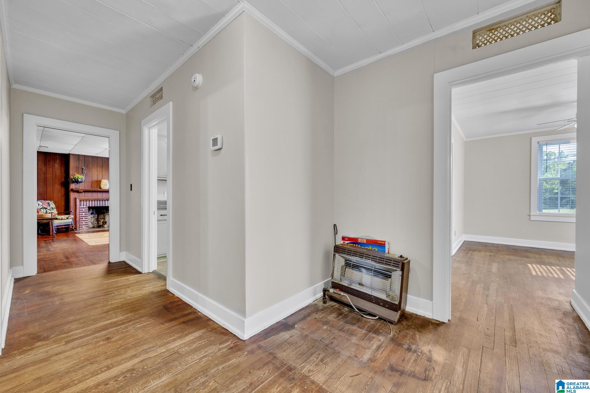 500 Springdale Road Mount Olive, AL 35117 - Photo 17 of 26 Gallery Image 17