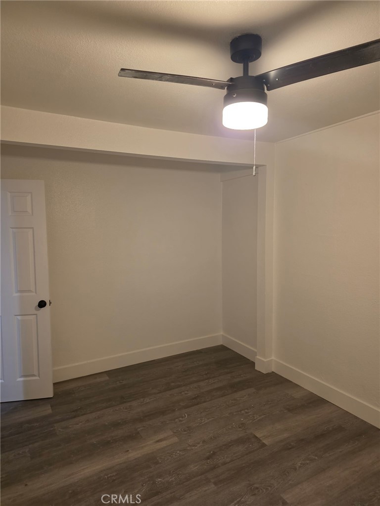 5939 Mission Riverside Ca Riverside, CA 92509 - Photo 9 of 10 Gallery Image 9