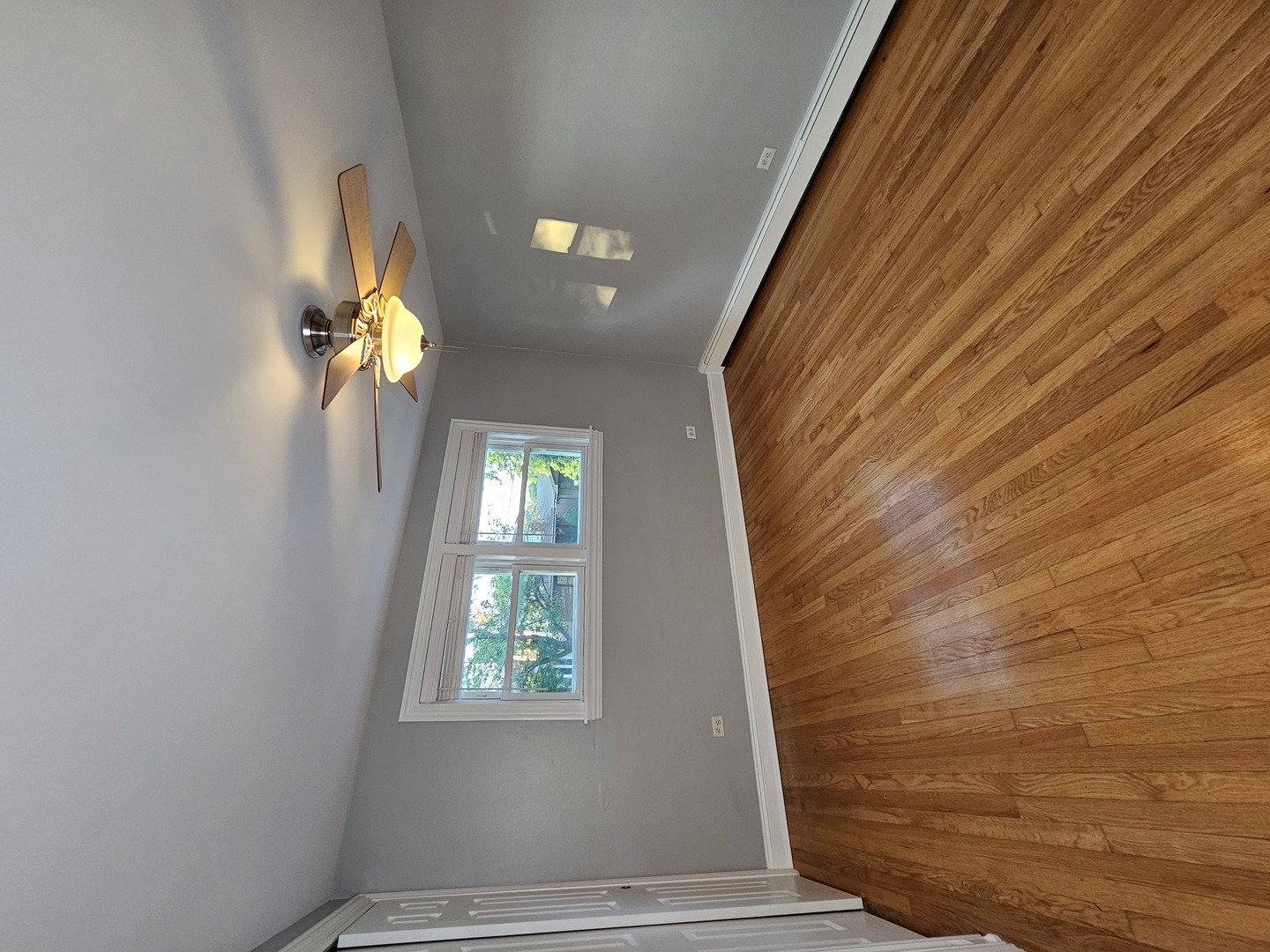 6925 West 64th Place, Unit 2F Chicago, IL 60638 - Photo 11 of 16