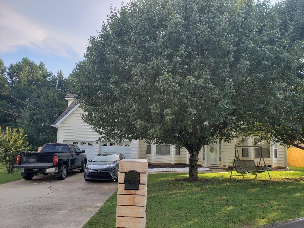 2059 Resting Creek Drive Decatur, GA 30035 - Photo 1 of 1