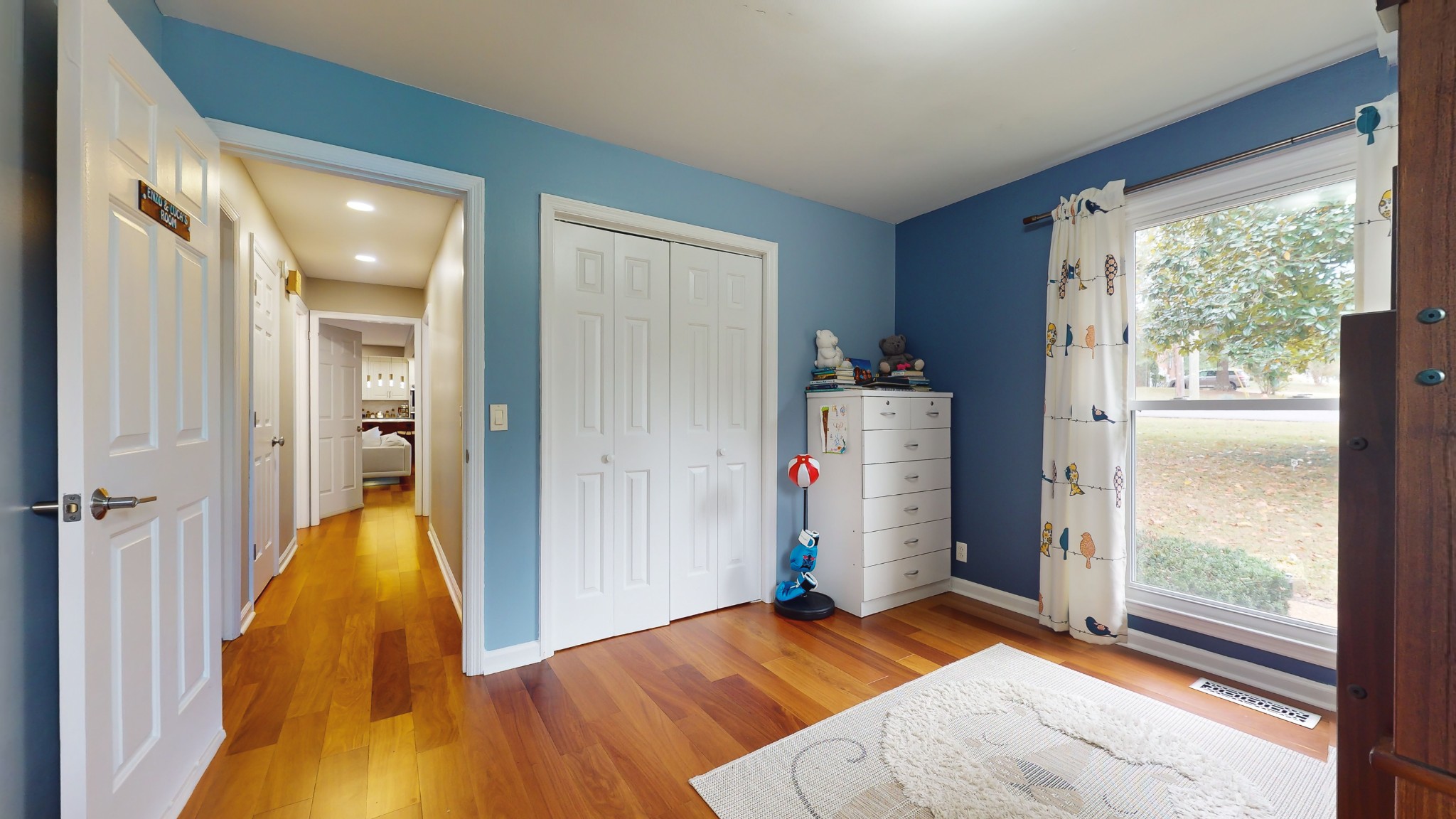 7210 Appleview Road Goodlettsville, TN 37072 - Photo 21 of 39 Gallery Image 21
