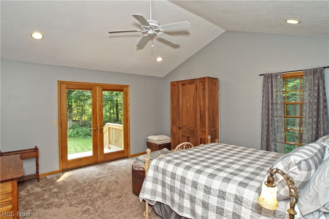 6580 Winchell Road Hiram, OH 44234 - Photo 14 of 35 Gallery Image 14
