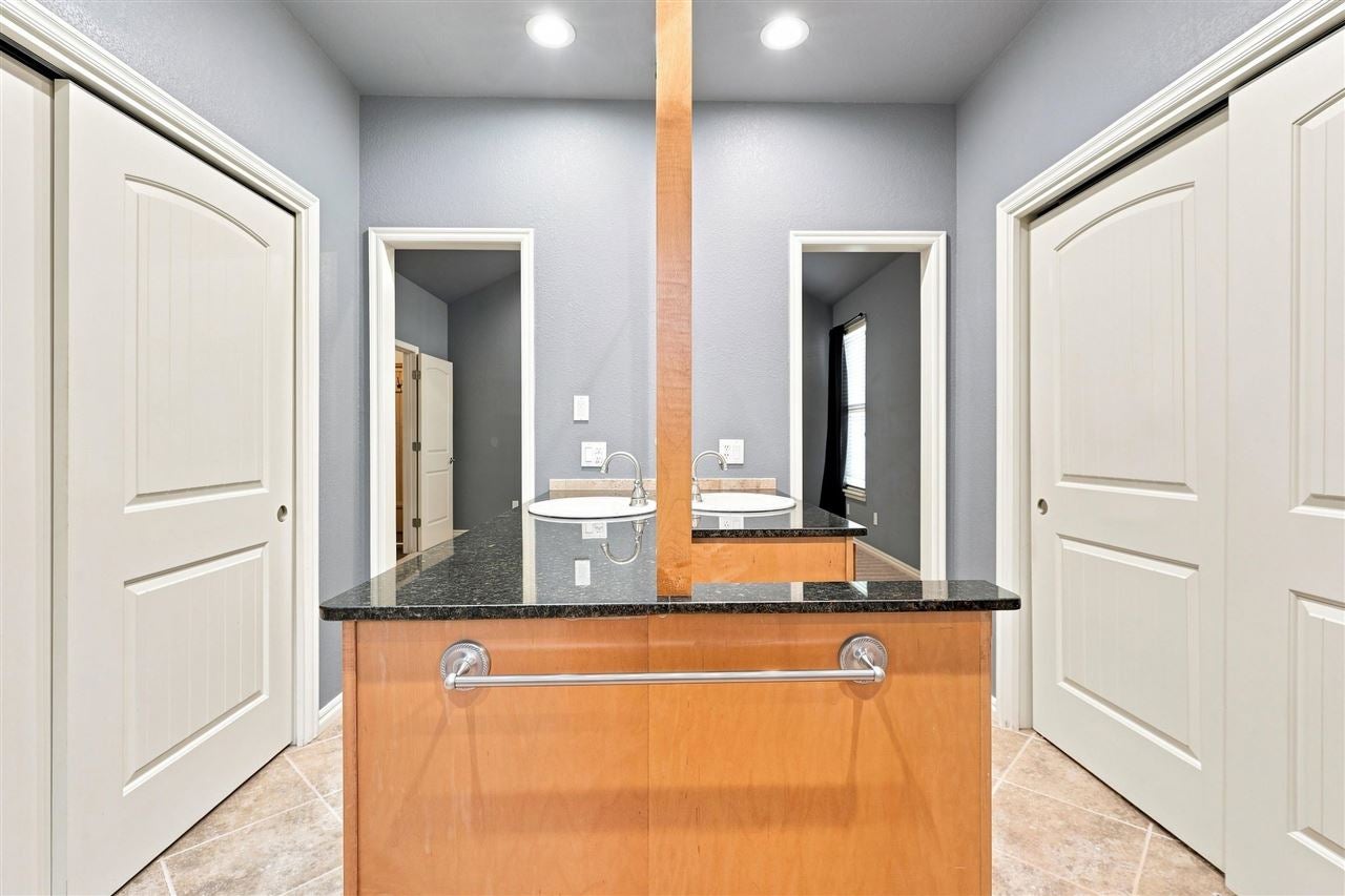 4824 Oak Crest Road Stillwater, OK 74075 - Photo 29 of 50 Gallery Image 29