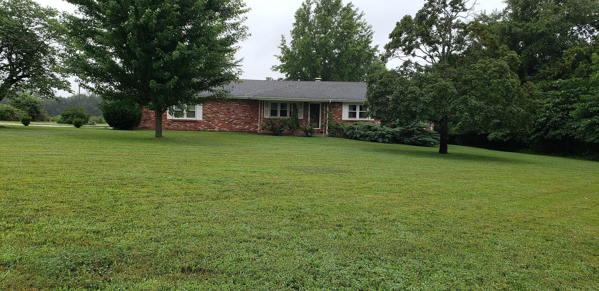 7080 North Farm Road Strafford, MO 65757 - Photo 1 of 1 fr203 front