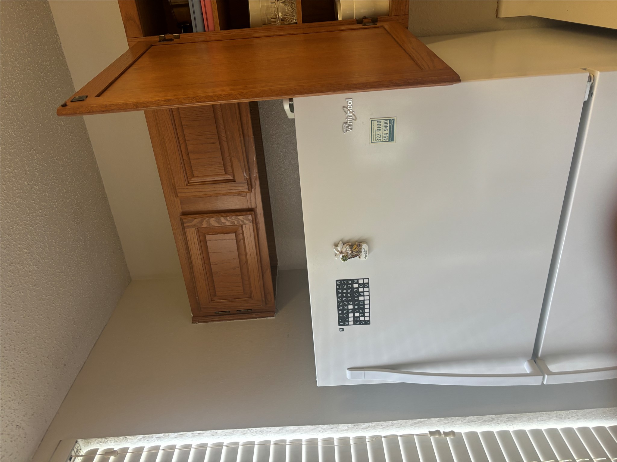 2409 Leon Street, Unit 108 Austin, TX 78705 - Photo 15 of 37