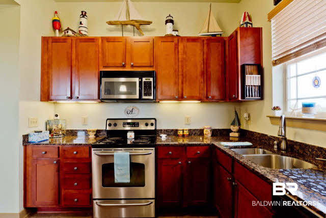 1430 Regency Road, Unit E401 Gulf Shores, AL 36542 - Photo 11 of 28