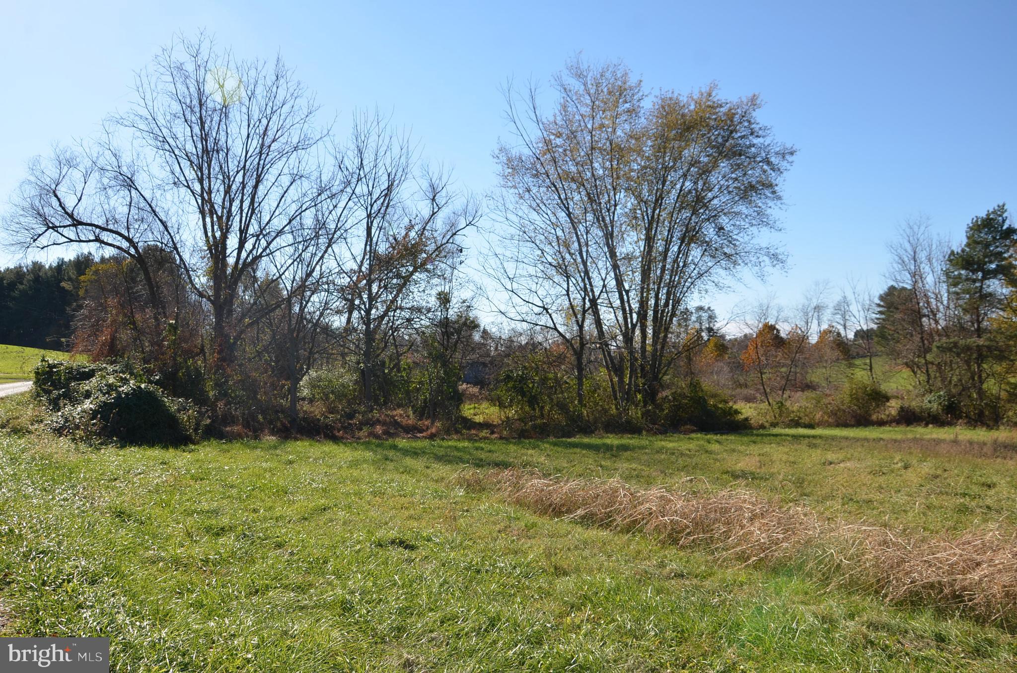 2012 Hoover Mill Road Manchester, MD 21102 - Photo 33 of 33 Gallery Image 33
