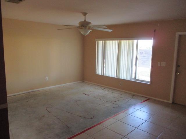 421 Southwest Ruffner Court Port St. Lucie, FL 34953 - Photo 4 of 16 M04 living room