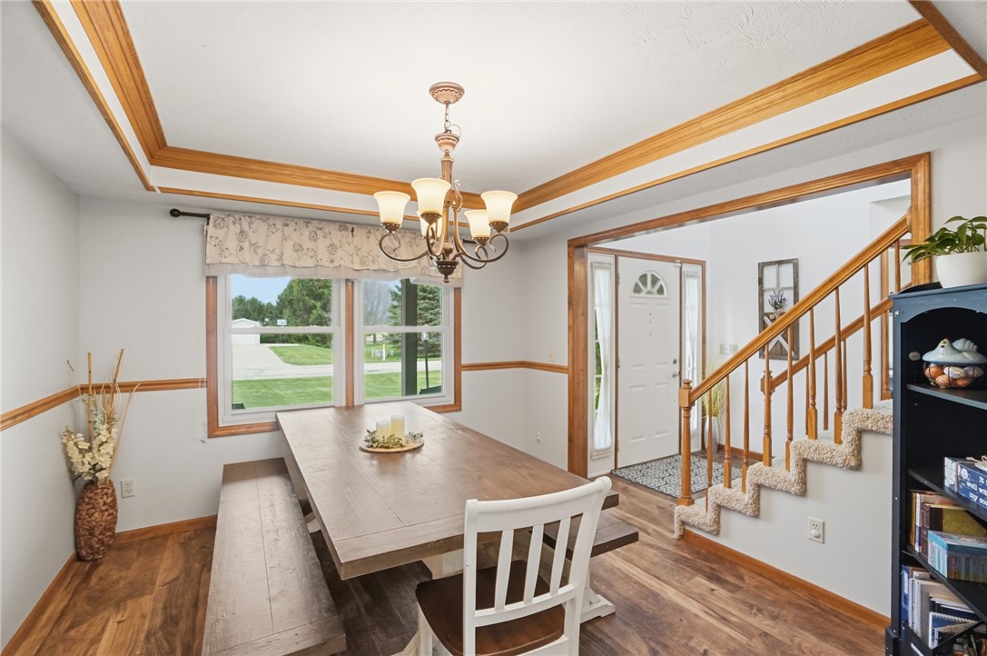 3475 Kenerly Street Springfield, OH 45502 - Photo 8 of 67
