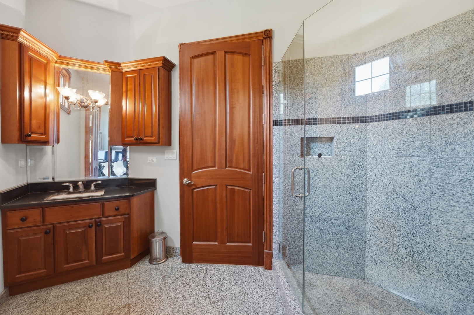 1201 Plum Tree Road Barrington, IL 60010 - Photo 43 of 99