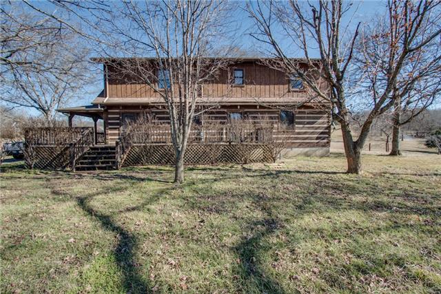 51 Cages Bend Lane Riddleton, TN 37151 - Photo 16 of 20 a view of a house with a yard