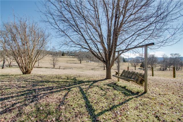 51 Cages Bend Lane Riddleton, TN 37151 - Photo 18 of 20 a view of a yard with a tree
