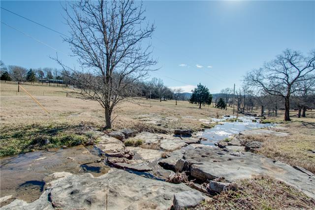 51 Cages Bend Lane Riddleton, TN 37151 - Photo 19 of 20 a view of a yard covered with snow