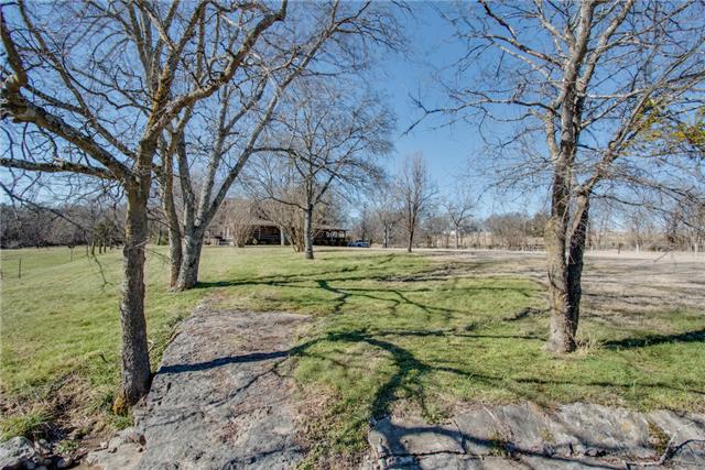 51 Cages Bend Lane Riddleton, TN 37151 - Photo 20 of 20 a view of yard with tree