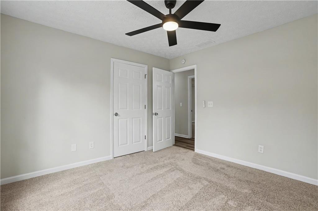 105 Spring Valley Way Covington, GA 30016 - Photo 22 of 30