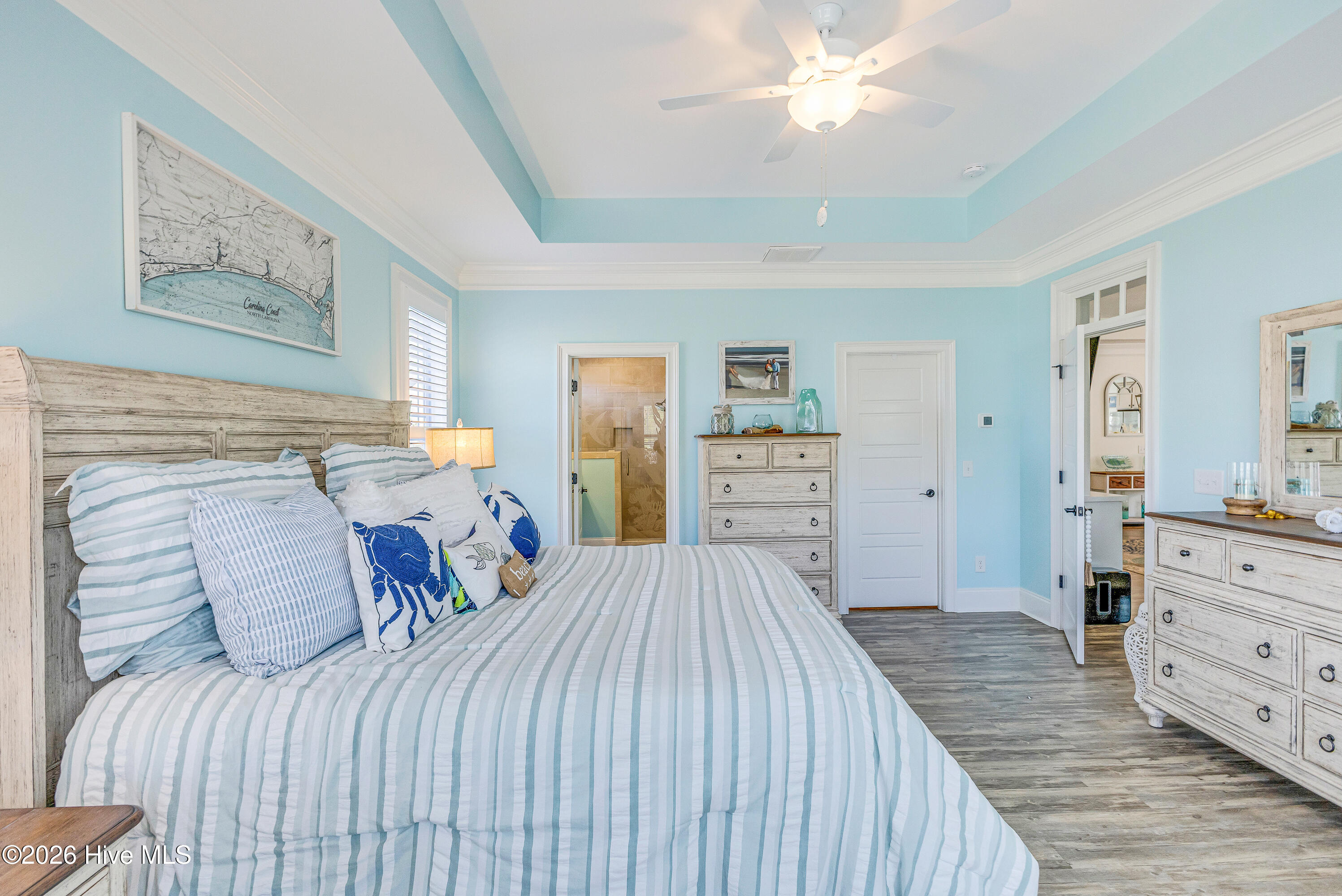 1393 Long Pond Road Southwest Ocean Isle Beach, NC 28469 - Photo 17 of 56 1393 Long Pond-24