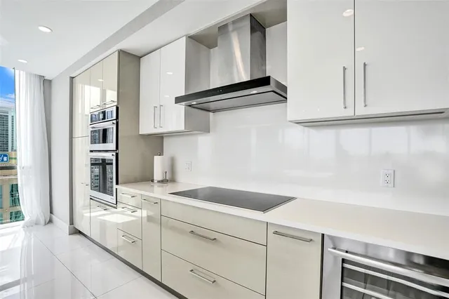 $12,000 | 100 East Las Olas Boulevard, Unit 2701, Fort Lauderdale, FL 33301