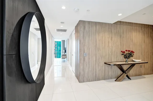 $12,000 | 100 East Las Olas Boulevard, Unit 2701, Fort Lauderdale, FL 33301