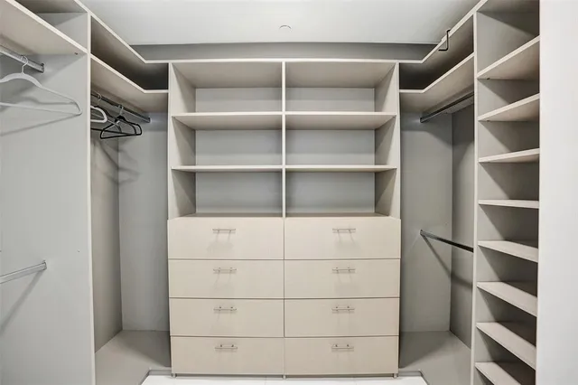 a view of balcony with city view